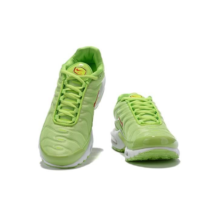air max plus tn se barely volt