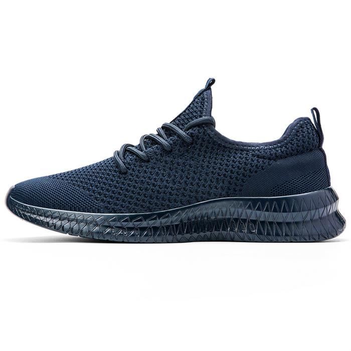 Basket hyper confortable discount
