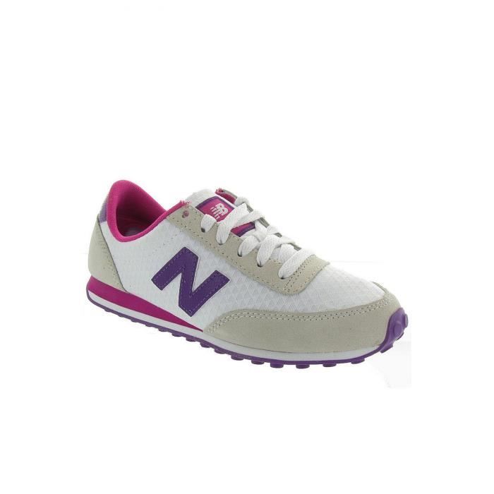 New balance u410 cdiscount sales