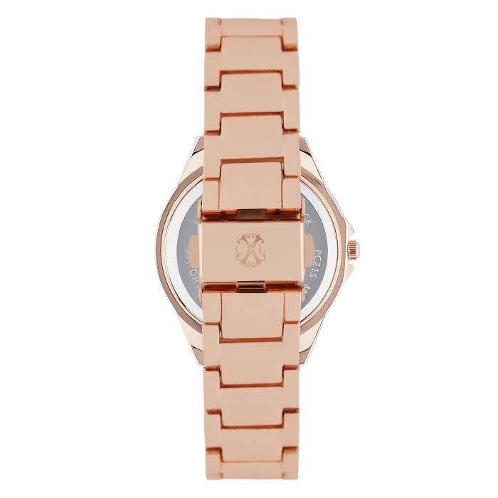 Montre christian lacroix made in china 2025