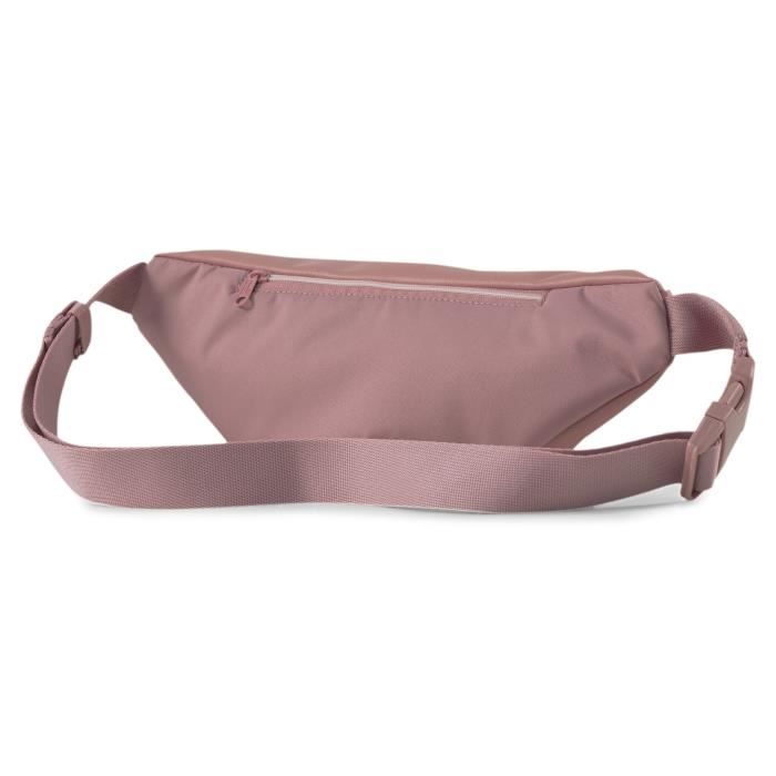 Sacoche puma online femme brun