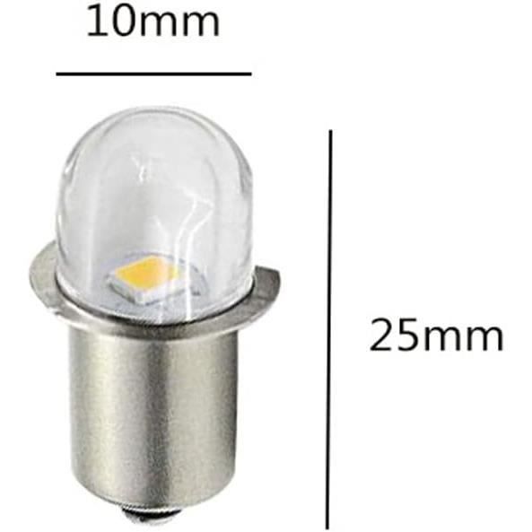 Ampoule Led Pour Lampe De Poche-Lampe De Phare-Lampe De Travail D Ampoule Led Pour Lampe De Poche-Lampe De Phare-Lampe De Travail D