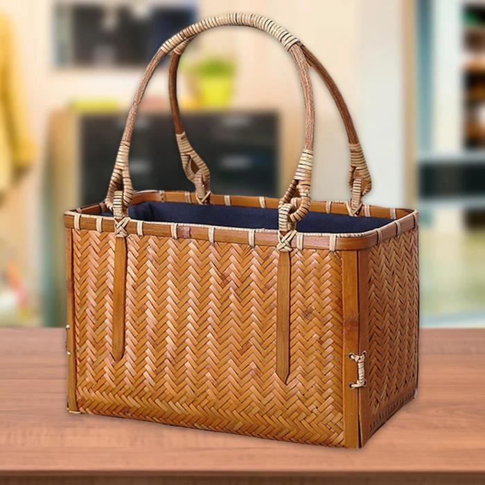 Sac a main dame top
