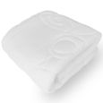 Parure de lit enfant: couverture 100 x 135 cm + oreiller 40 x 60 cm - Douillette en microfibre pour enfant-2