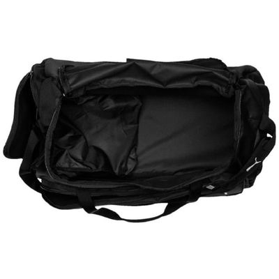 Puma liga large bag hotsell