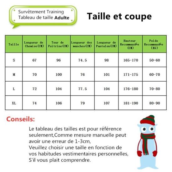 Survetement foot pas online cher 2019 2020