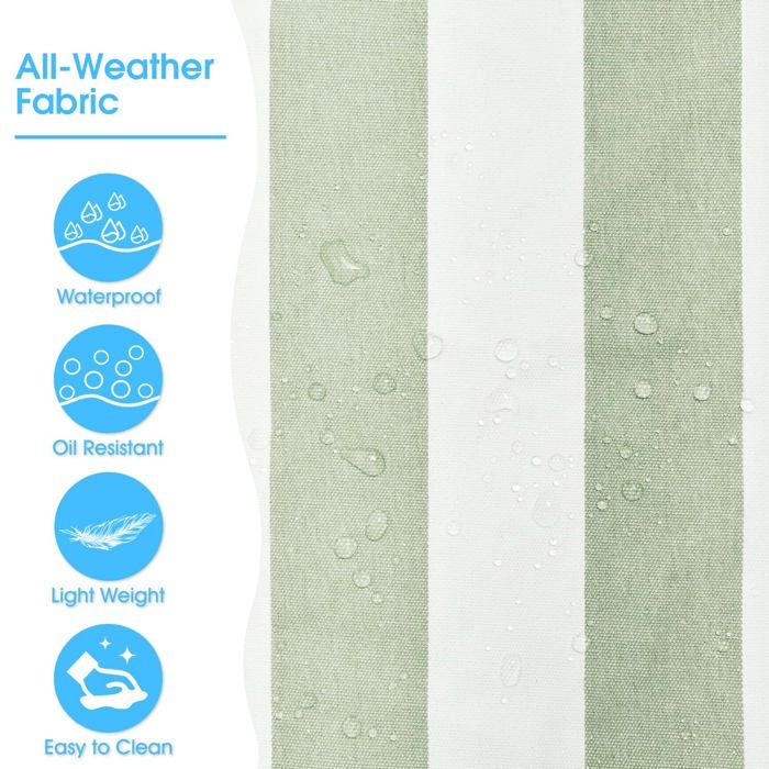 Sac De Plage Vacances,Grandes Femmes Sacs Fourre-tout Toile D