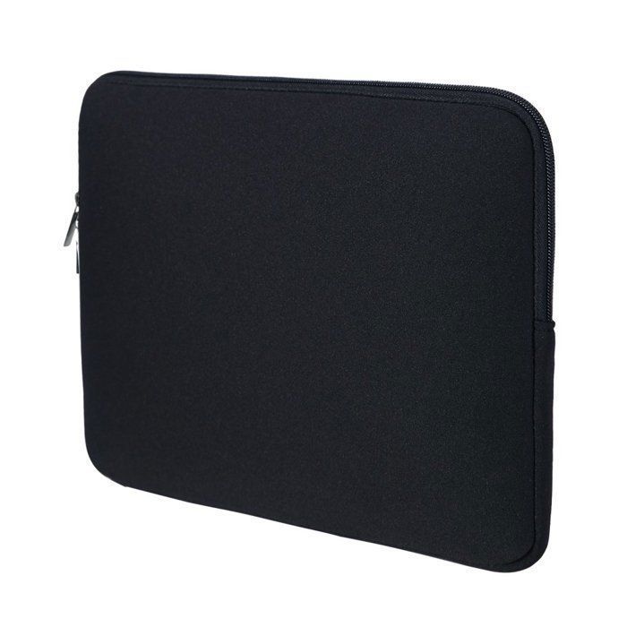 Housse pour ordinateur portable 13 pouces compatible avec MacBook