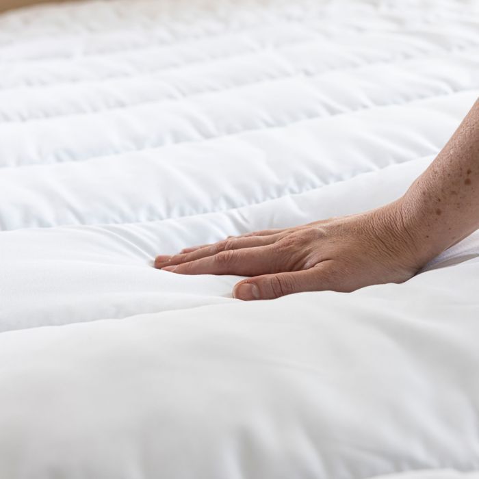 Sitemapcdatahttpsshopinf Inetcombut Surmatelas 140x190
