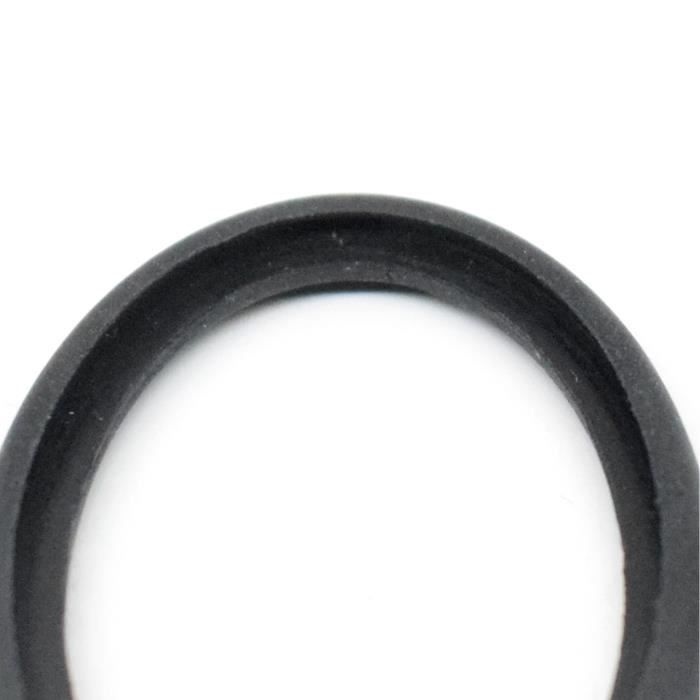 ANTENNE,For WRC Black--Antenne Radio Aérienne Pour Voiture WRC 12CM, Pour Jeep Kia Lada Isuzu