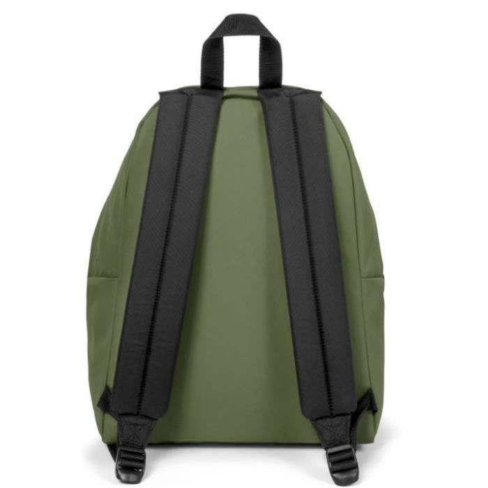 Sac a dos eastpak fond rigide 2025