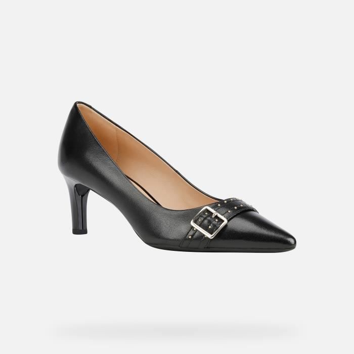 Chaussures geox store femme escarpins