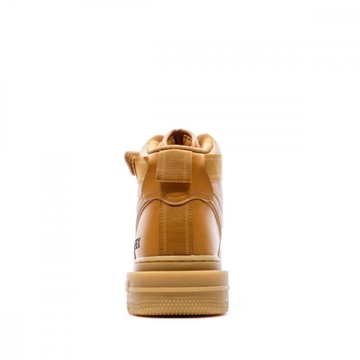 Nike camel homme online