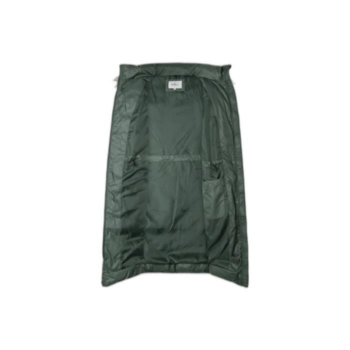 Parka femme pepe outlet jeans
