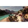 Tropico 6 Jeu PS4-3