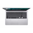 PC Portable Acer Chromebook CB315-4H-C2M3 (11380)-3