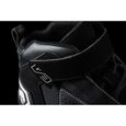 Chaussures moto Furygan V3 - noir/blanc - 38-3