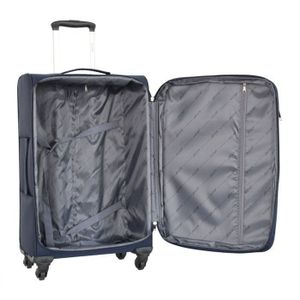 Valise soute 23kg 158 cm Cdiscount