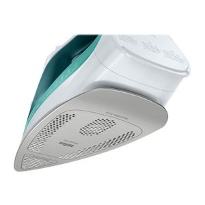 Poignée Réservoir D’Eau Braun Pour Fer à Repasser Texstyle 7 – Compatible TS775, TS785, 4679, 4690
