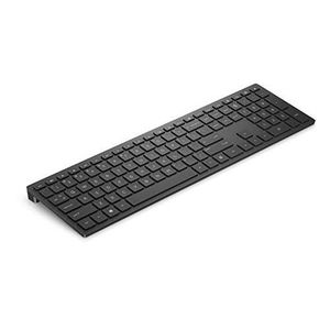 Tastiera HP Completa AZERTY Per Pavilion G6-1130ef, G6-1133sf &ndash; Nuova
