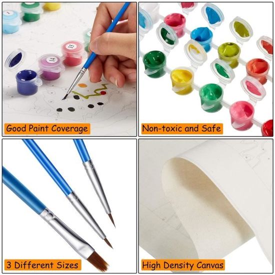 Hhsz 533 Dessin Anime Donald Duck Peinture Numerique Peinture Numerique 3d Bricolage Peinture Sur Toile Pour Adu Taille 40x50cm Cdiscount Beaux Arts Et Loisirs Creatifs Hhsz 533 Dessin Anime Donald Duck Peinture Numerique Peinture Numerique 3d Bricolage Peinture Sur Toile Pour Adu Taille 40x50cm Cdiscount Beaux Arts Et Loisirs Creatifs