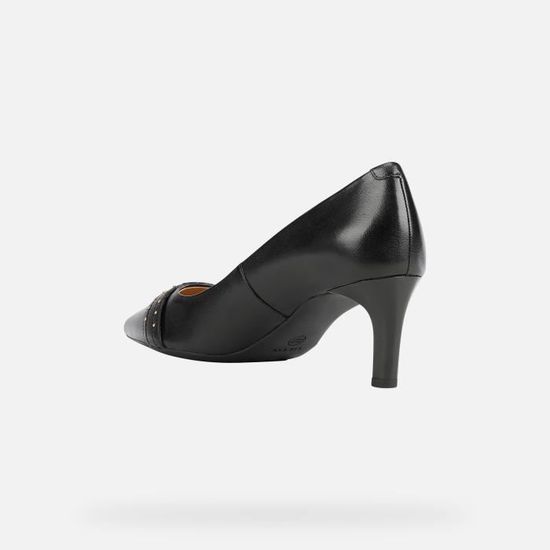 Geox escarpin 2025