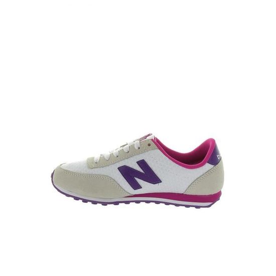 basket new balance vintage basket new balance vintage