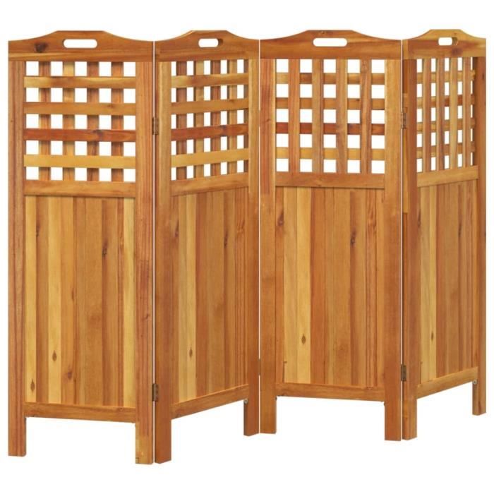 Porte pliante à 6 panneaux – Pro-pin, le spécialiste du bois de pin