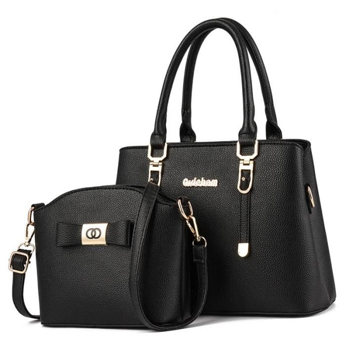 Cdiscount sac a main de marque sales
