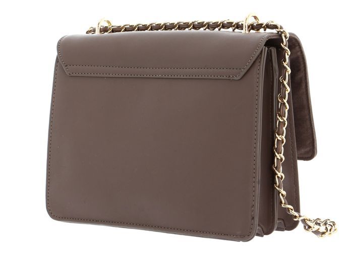 Mini sac à bandoulière Red Valentino 1958POSS8A710R