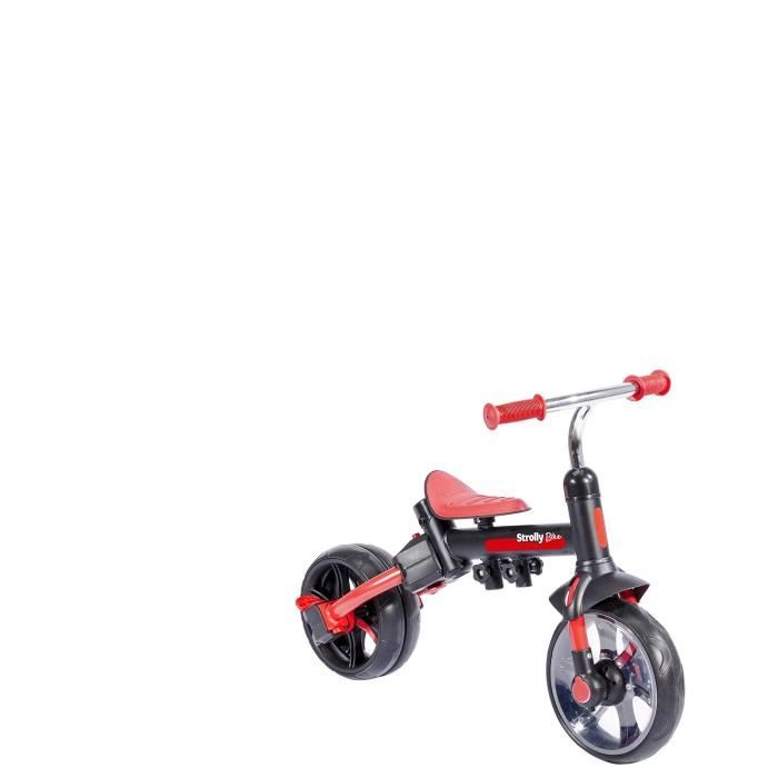 Yvolution deals strolly bike