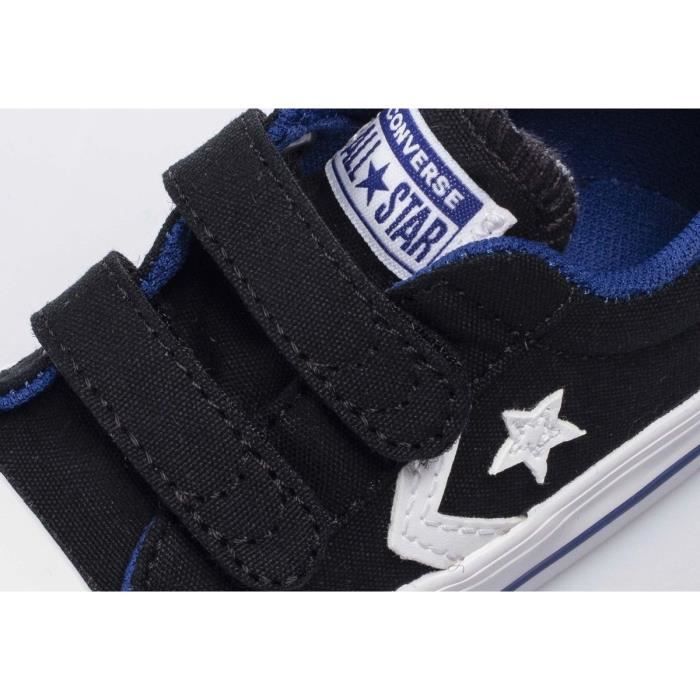 Converse bébé scratch 2025