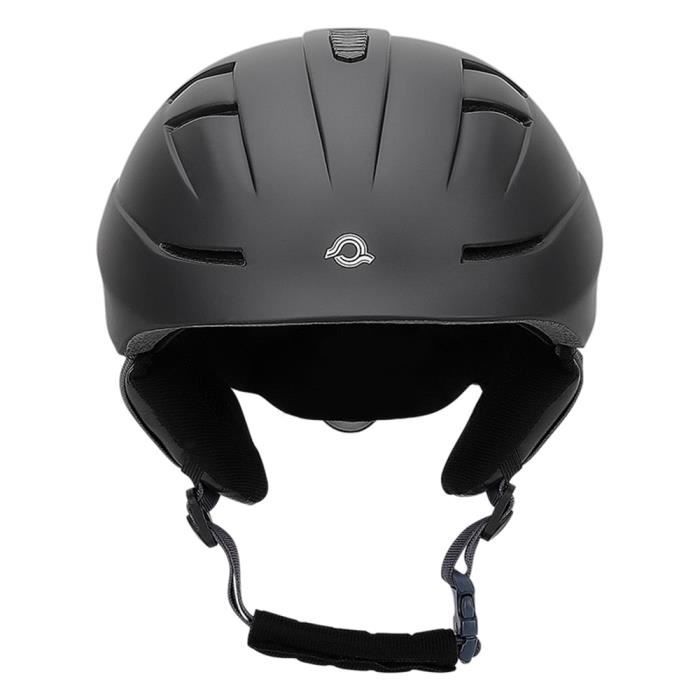 Casque ski pour velo clearance