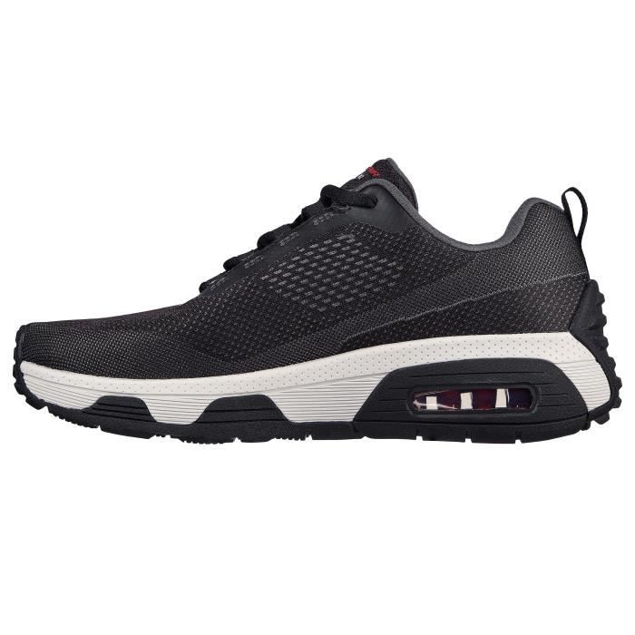 Skechers e2 store