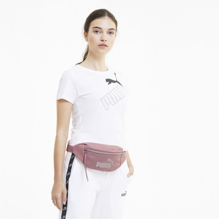 Banane puma femme outlet