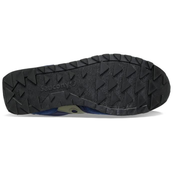 Saucony jazz deals kaki