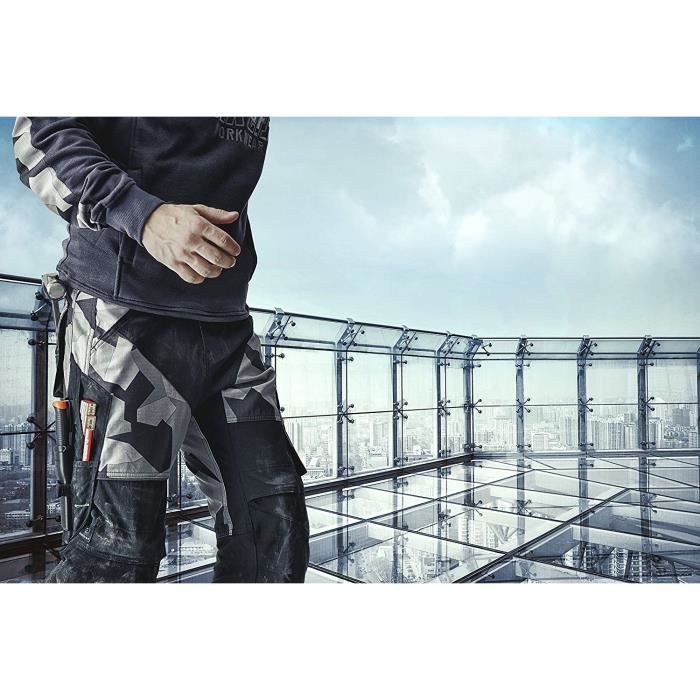 Pantalon snickers prix 2025