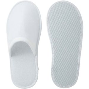 Chausson spa Cdiscount