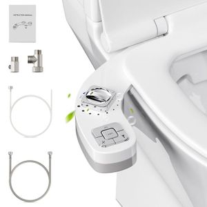 Chaîne à Rouleaux #41 - Longueur 10 Pieds (3m) + Maillon De Connexion Offert - Qualité Industrielle