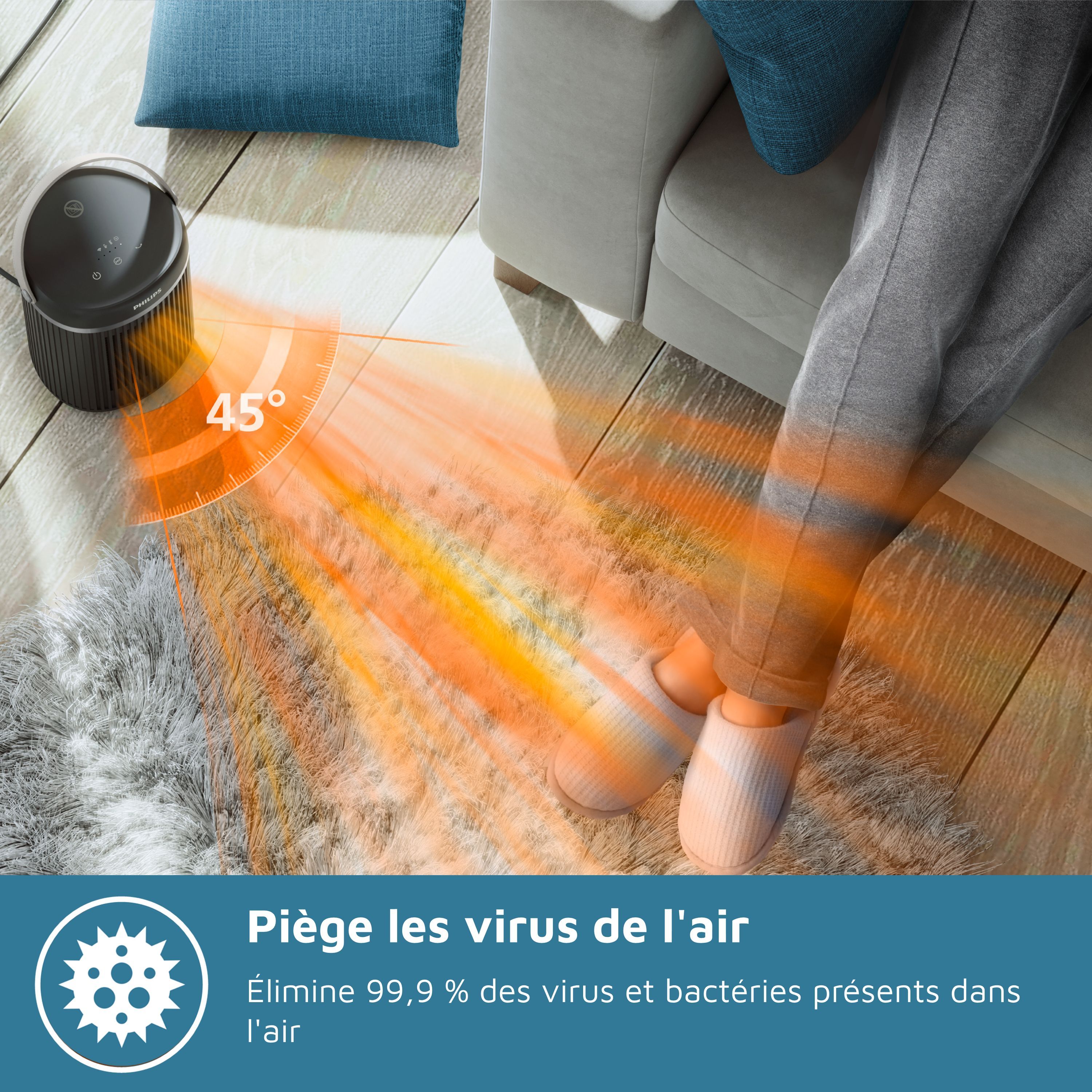 Sitemapcdatahttpsshopinf Inetcomchauffage Soufflant Connecte Fagor