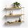 Etagere factory