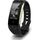 Montre diggro