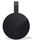Chromecast ultra