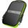 Disque dur externe antichoc