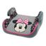 rehausseur auto fille