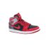 air jordan 1 mid noir rouge air jordan 1 mid noir rouge