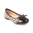 huge selection of good quality coupon codes Ballerines enfant motif léopard noir Noir - Achat / Vente ... huge selection of good quality coupon codes Ballerines enfant motif léopard noir Noir - Achat / Vente ...