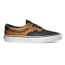 vans era 59 soldes