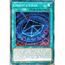 scivoloso Karst COMMANDER Magic 2014 4x Slippery Karst