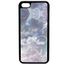 meilleur coque antichoc iphone 6s meilleur coque antichoc iphone 6s
